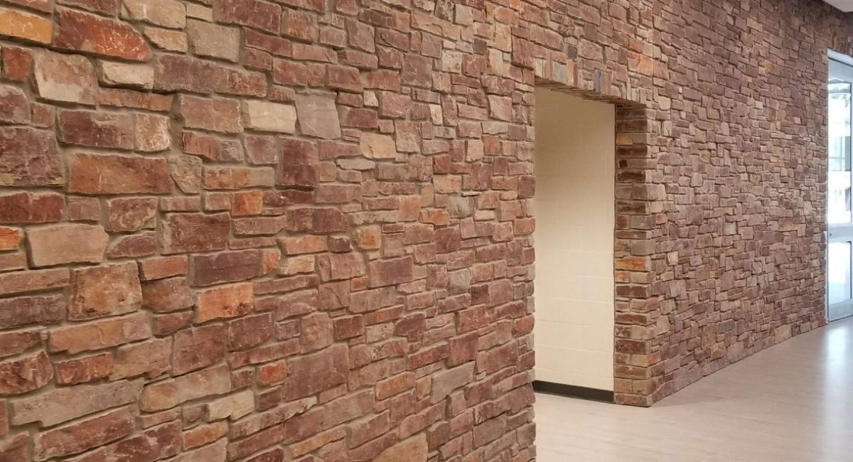 HERO-Chilton-Sedona-Rustic-veneer-stone-Chilton-stone-exterior-interior-stone-veneer-11c