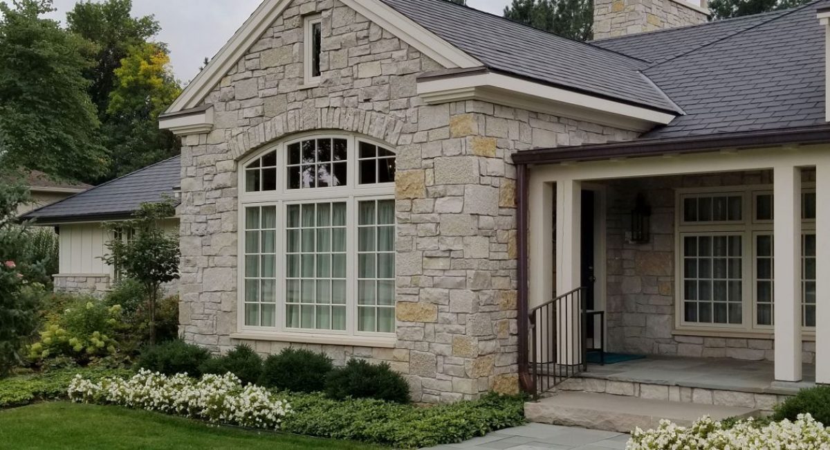 HEROFond-du-Lac-Kensington-Blend-85p-Mill-Creek-Castle-Rock-15p-01aa