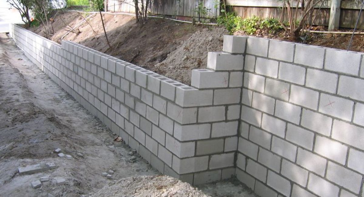 block-retaining-wall