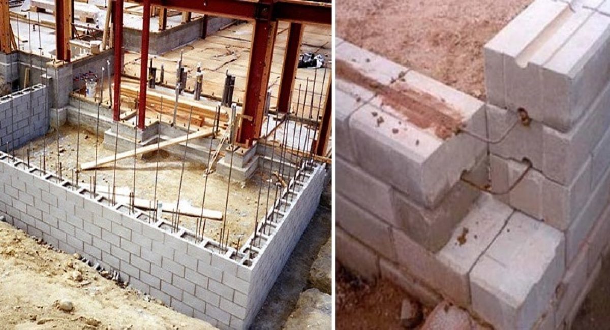 dry-packed-interlocking-masonry-construction