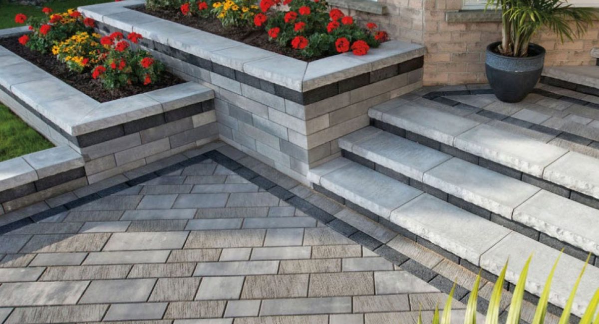 michigan-patio-pavers-supply